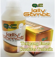 Obat Radang Sendi Di Apotik