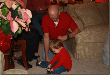 Christmas 2011 099
