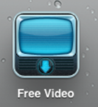 Use Show Me, Free Video and iMovie on your iPad.
