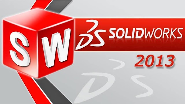 Descargar SolidWorks 2013 (64-bit) Español