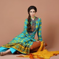Pakistani Clothes Pakistani Clothes