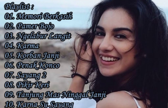 Download Lagu Dangdut Koplo Reggae Mp3 Terbaru 2019 Full Album