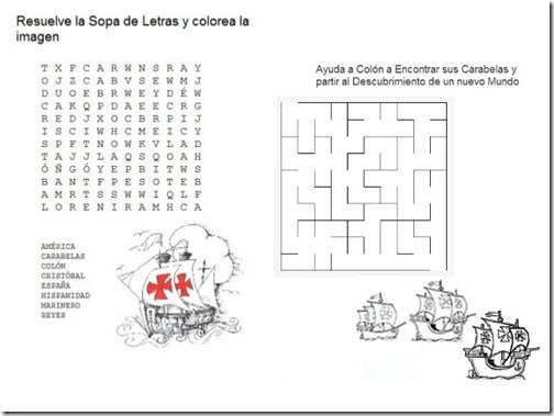 cristobal colon descubrimiento (12)