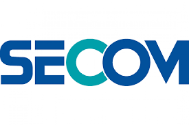 Direct Sales Agent Job at  Secom Limited