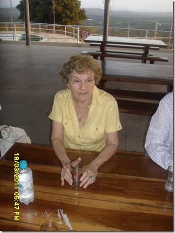 visita 029