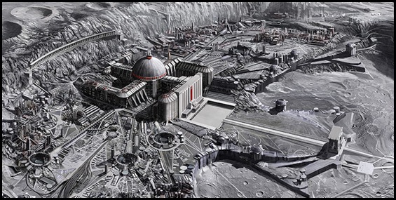ironsky_ill5