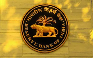 Committee will be Setup for NUE Licenses by RBI