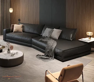 xuong-ghe-sofa-luxury-6