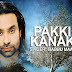 Pakki Kanak Lyrics - Babbu Maan - Pyass (2005)