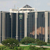 CBN Increases Forex Allocation To Banks