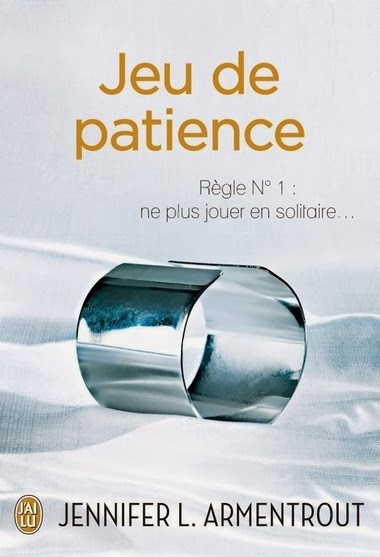 http://unbrindelecture.blogspot.fr/2014/02/jeu-de-patience-de-jennifer-larmentrout.html