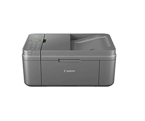 Canon Printer Drivers Downloads : Canon Pixma MX452 Driver Download | Canon Printer Driver ... - Find downloads for your canon product to update them to optimal functionality.