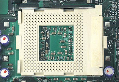 sejarah processor  pengertian processor dan fungsinya  pengertian vga  fungsi processor