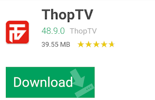 thop-tv-app-apk-kaise-download-kare-our-yeh-kya-hai