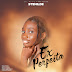 DOWNLOAD MP3 : Stenilde - Ex Perfeita ( SvL Music )(Kizomba)