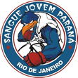 sangue jovem paraná