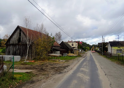 Zdjęcie: