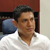  PERIPLO POLITICO