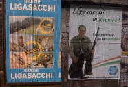 ligasacchi3