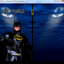 Batman & Robin ISO PSX Highly Compressed