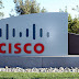 Cisco Kills Hardcoded Password In Software Devices