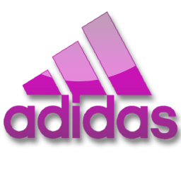 Adidas Mobile Wallpaper,