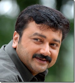 jayaram