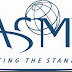 Code and Standard ASME