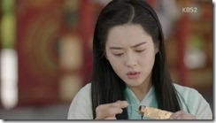 Hwarang.E08.170110.540p-NEXT.mkv_001[67]