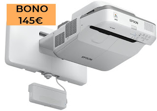 https://www.campuspdi.com/video-proyector-ultra-corto--interactivo-tactil-epson-eb695wi--garantia-de-5-anos-con-tu-plan-renove-p-15-50-13190/