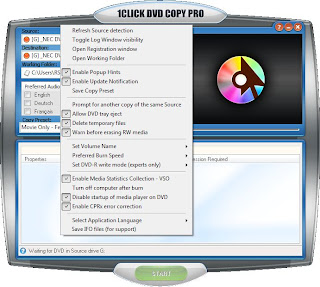 1Click DVD Copy Pro 4.3.0.8 Full Patch