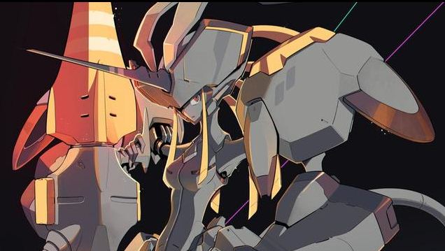 10 Rekomendasi Anime Terbaik 2018 yang Wajib Kamu Tonton!