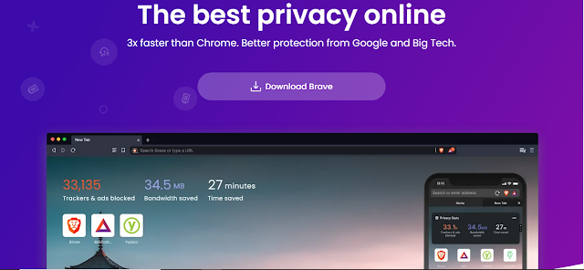 best browser for windows 11