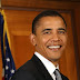 Barack Hussein Obama II  - O 44.° Presidente Americano