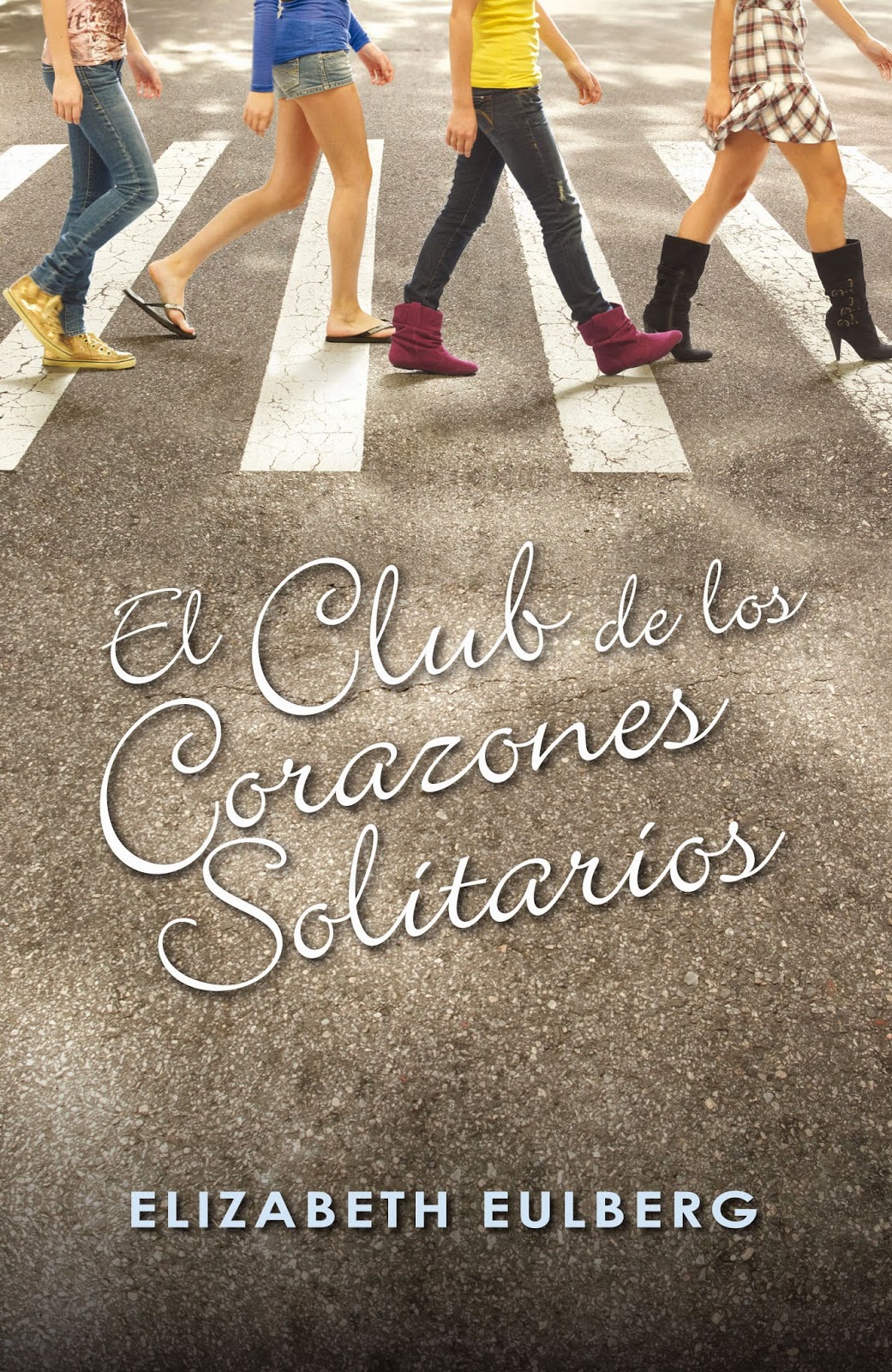 http://www.eltemplodelasmilpuertas.com/critica/club-corazones-solitarios/416/