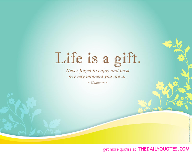  Quotes  of Famous  Life  Life  Quotes  Quotes  About Life  