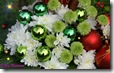 christmas widescreen wallpaper 1920 x 1200 28 desktop widescreen wallpaper