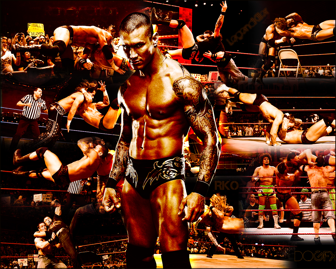 ... http://3dwallpaper2013.blogspot.com/2012/10/randy-orton-wallpaper.html