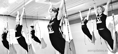 PILATES COLUMPIO, PILATES AEREO , RAFAEL MARTINEZ, AEROPILATES, CERTIFICACION, CERTIFICACAO, BRASIL, CATALUÑA, ESPAÑA, PROTUGAL, VIGO, MADRID, SAO PAULO