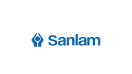 A SANLAM Recruta Agentes de Vendas (m/f)