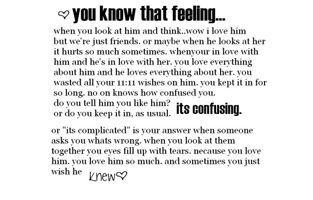 sad quotes and sayings about love quotes pictures and sayings. sad quotes and sayings about