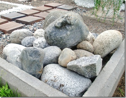 Augusti-sept-2012 007