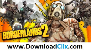 broderland 2 free