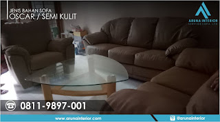 service sofa jakarta