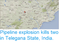 http://sciencythoughts.blogspot.co.uk/2015/04/pipeline-explosion-kills-two-in.html