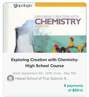 https://mytruescience.teachable.com/p/exploring-creation-with-chemistry-high-school-course