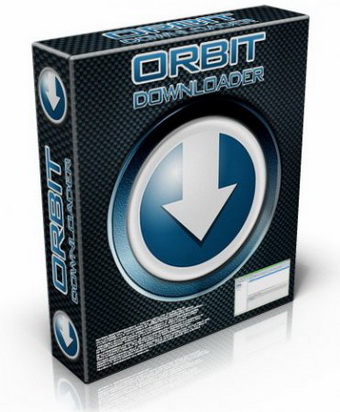 Orbit Downloader 4.1.1.18 By Coolsoftzone.blogspot.com
