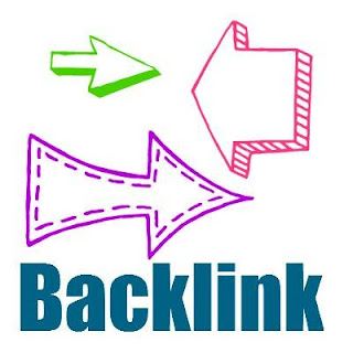 Kriteria Memilih Backlink berkualitas