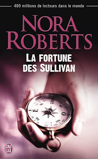 http://lachroniquedespassions.blogspot.fr/2015/06/la-fortune-des-sullivan-de-nora-roberts.html