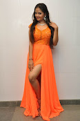 Shreya Vyas glamorous photos-thumbnail-26